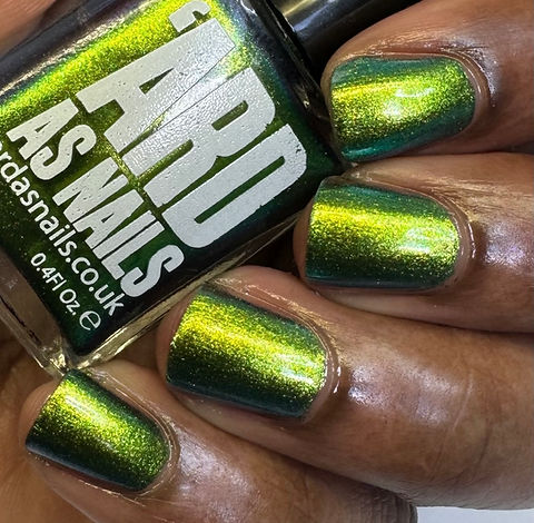 The Dragons Collection Full Collection (6 Bottles)