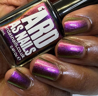 The Dragons Collection Full Collection (6 Bottles)