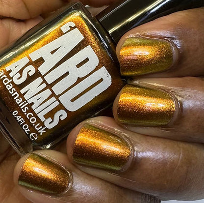 The Dragons Collection Full Collection (6 Bottles)