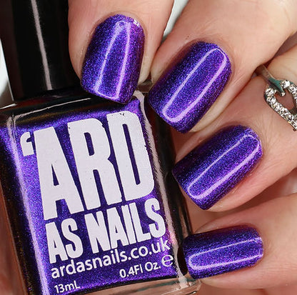 The Dragons Collection Full Collection (6 Bottles)