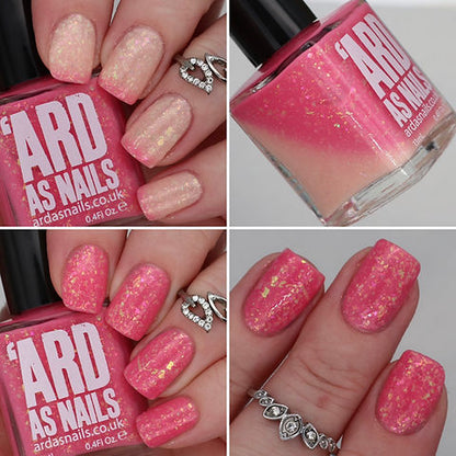 Sakura Blossom (Thermal)