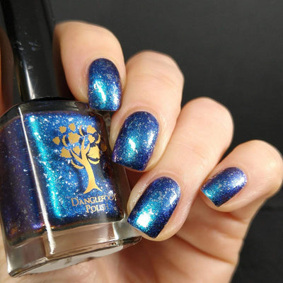 Wibbley Wobbley Timey Wimey