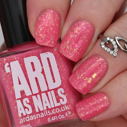 Sakura Blossom (Thermal)