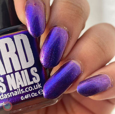 The Dragons Collection Full Collection (6 Bottles)