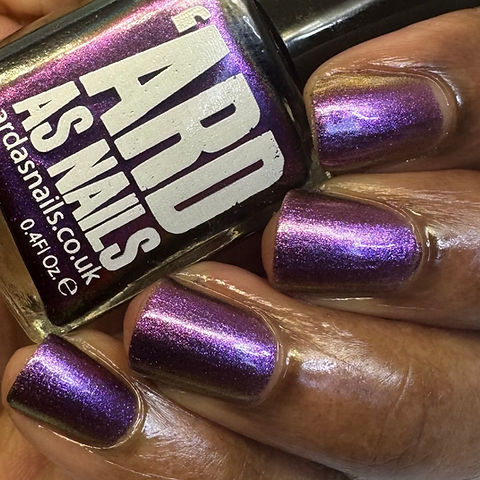 The Dragons Collection Full Collection (6 Bottles)