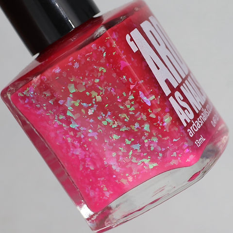 Royal Burgundy (Thermal)