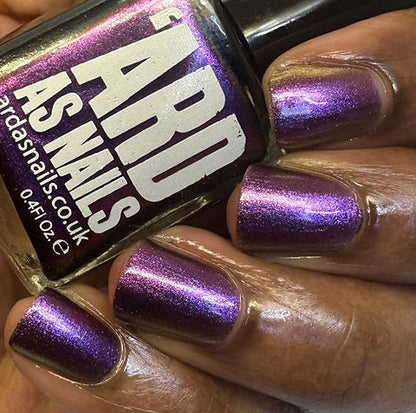 The Dragons Collection Full Collection (6 Bottles)