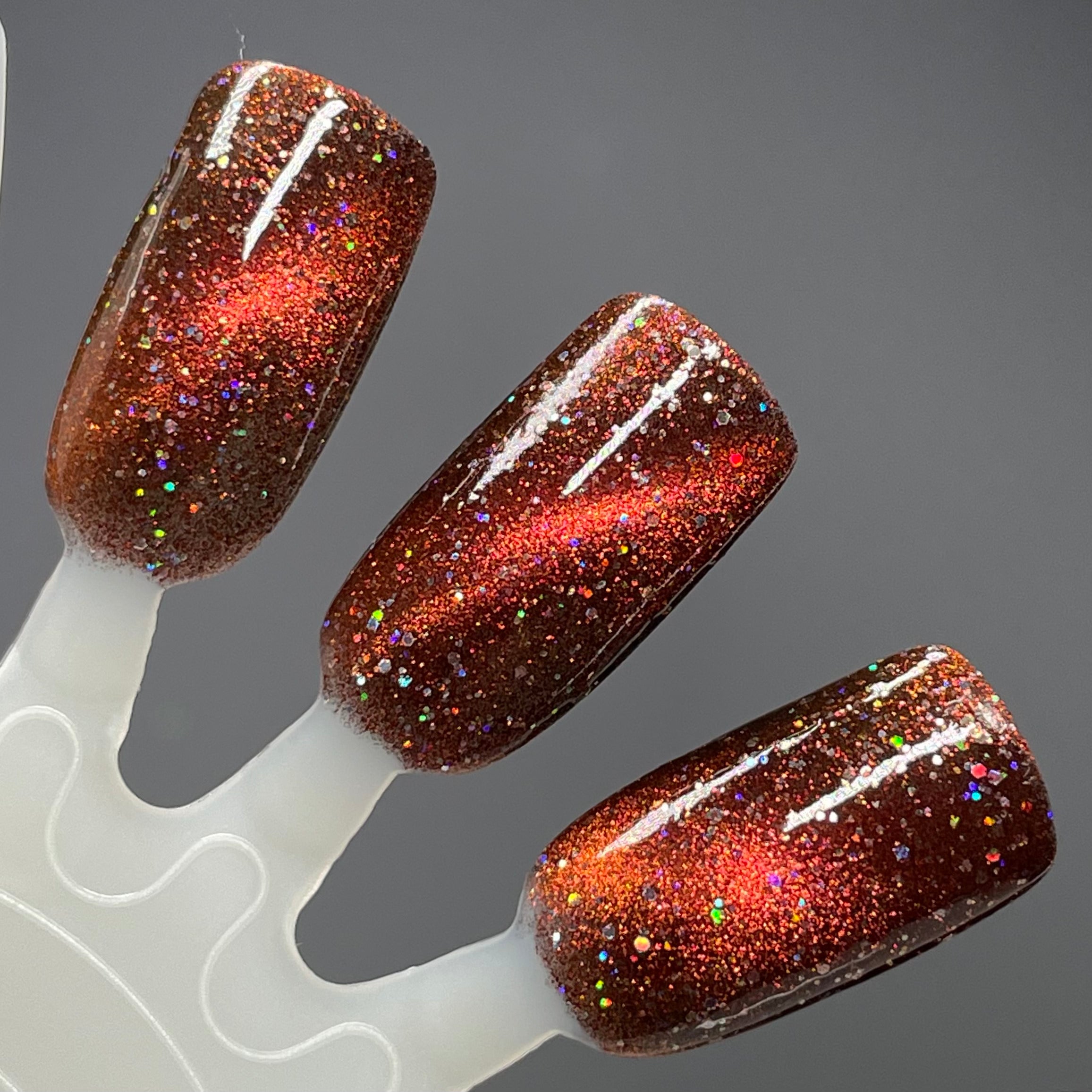 Chinese Zodiac Collection Full Collection (12 Bottles)