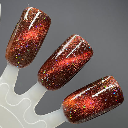 Chinese Zodiac Collection Full Collection (12 Bottles)