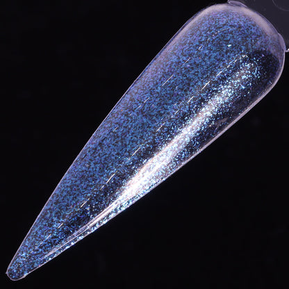 Sand Sifting Sea Star (Topper)