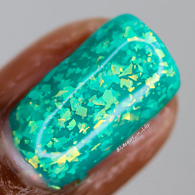 Lorelei of the Rhine