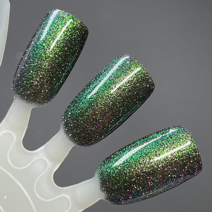 Chinese Zodiac Collection Full Collection (12 Bottles)