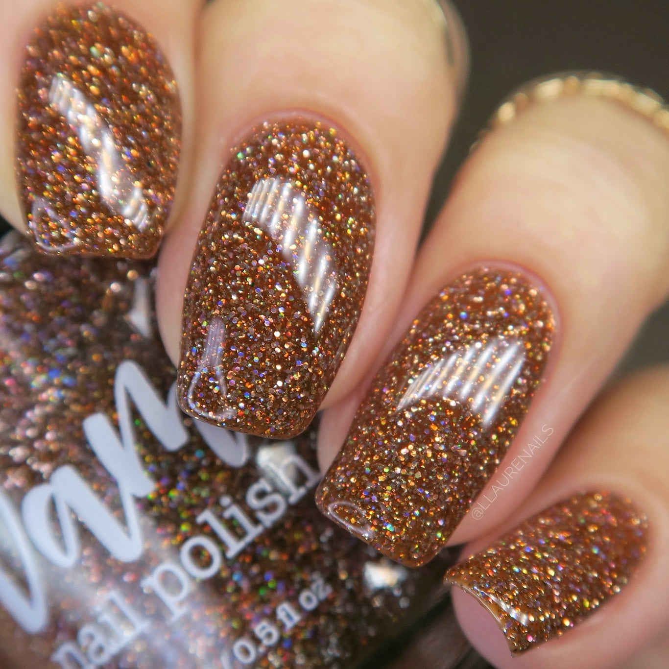 The Stakes Are Deadly