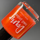 Dam Nail Polish - Chinese Zodiac Collection - Tiger