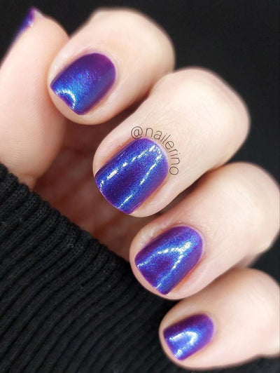 Trekkies