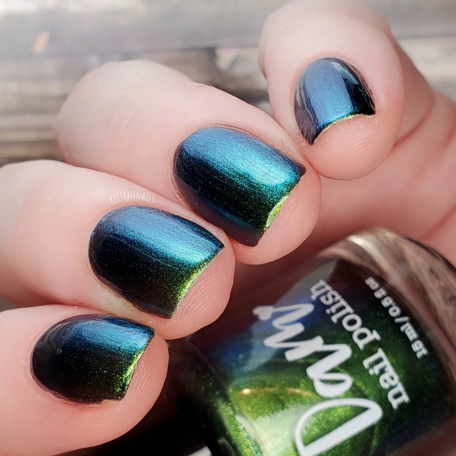 Star Crossed Clovers