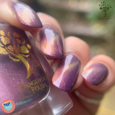 Trouble and Strife