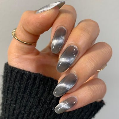 Starrily - Love Spell - Amulet Nail Polish