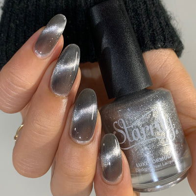 Starrily - Love Spell - Amulet Nail Polish