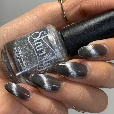 Starrily - Love Spell - Amulet Nail Polish