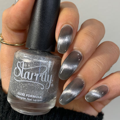 Starrily - Love Spell - Amulet Nail Polish