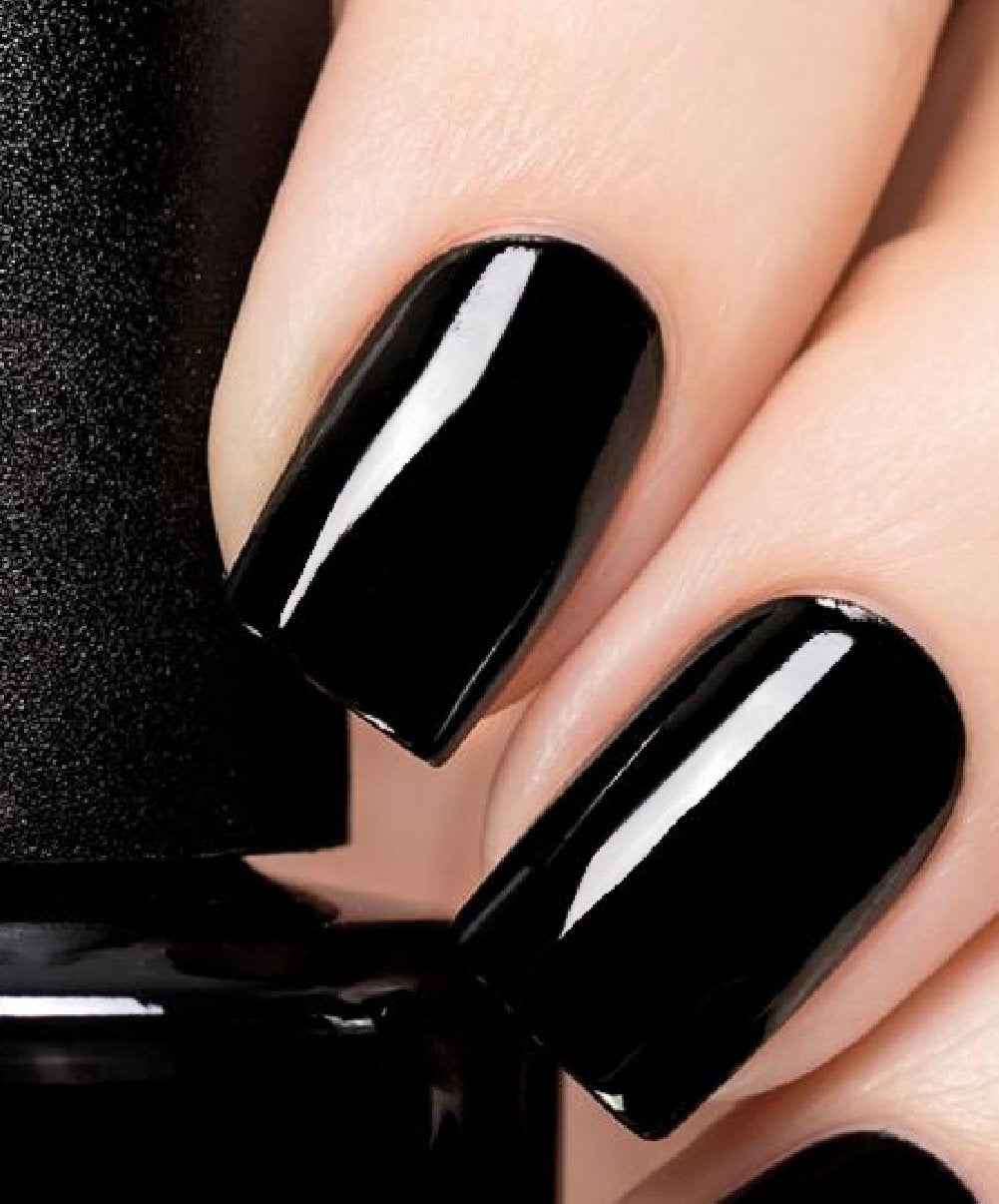 Starrily - Antimatter All Purpose Gloss Nail Polish