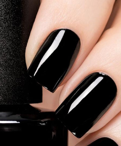 Antimatter All Purpose Gloss