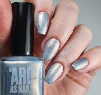 Mineral Mist