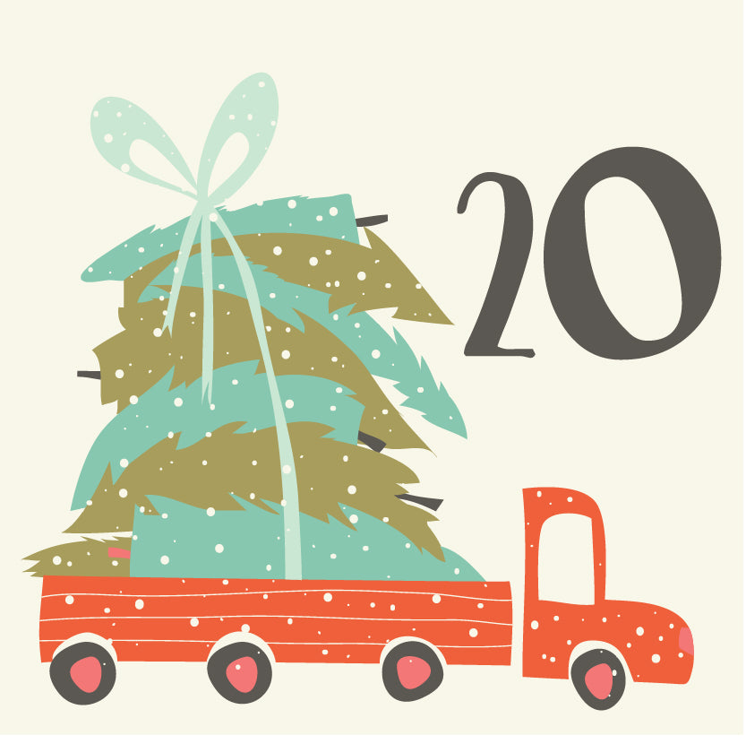 Day 20