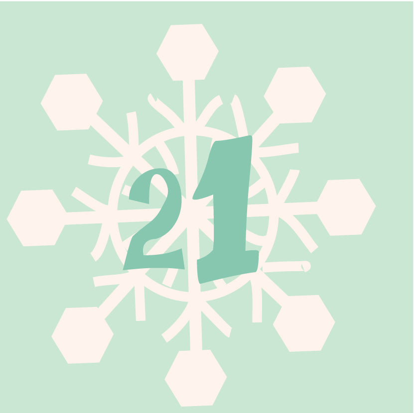 Day 21