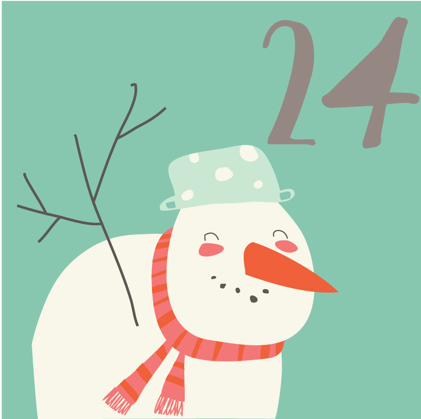 Day 24