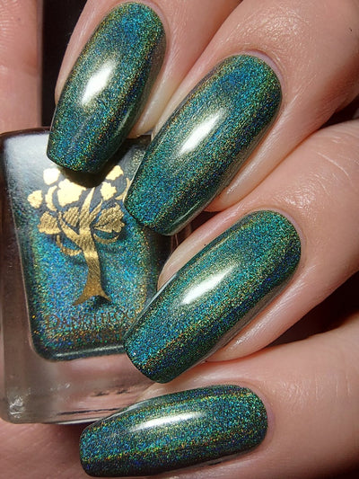 Rexcellent