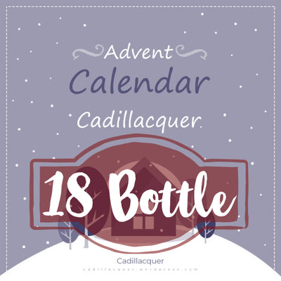 Advent Calendar