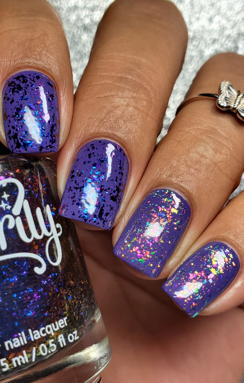 Star Cluster