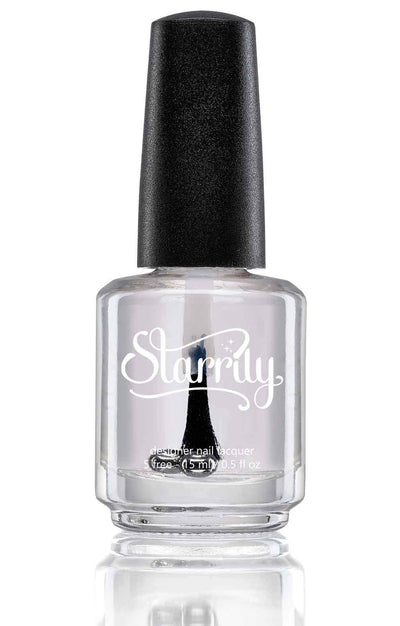 Antimatter All Purpose Gloss