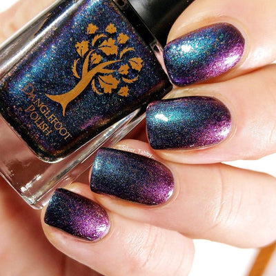 Across the Universe