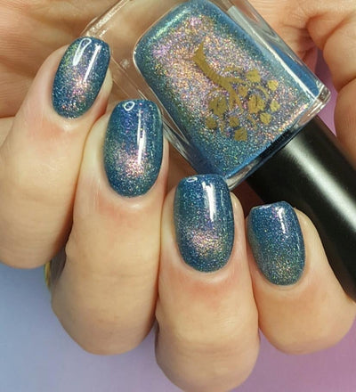 Starman