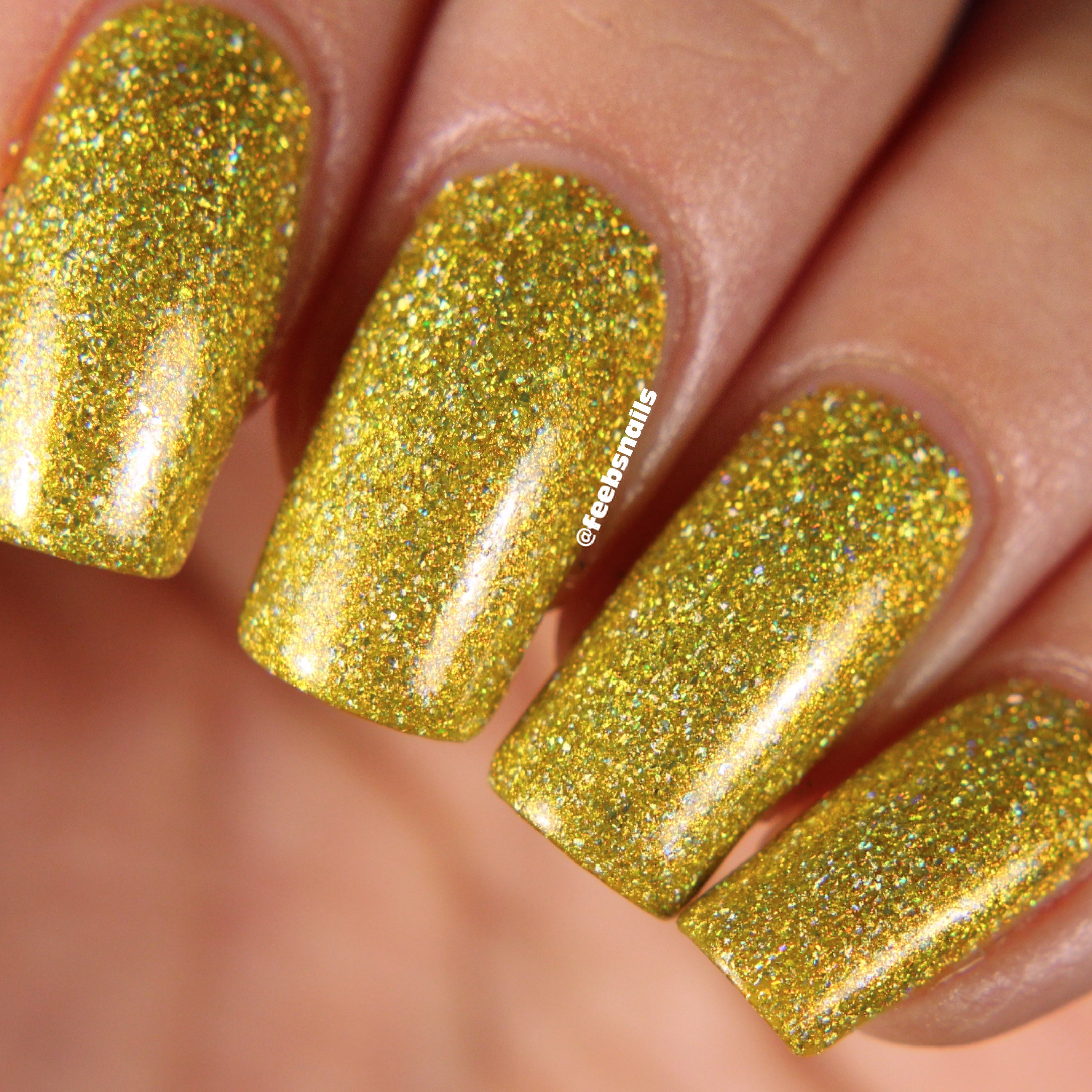 Danglefoot Polish - Comedy Collection - Gave me Cookie, Got you Cookie