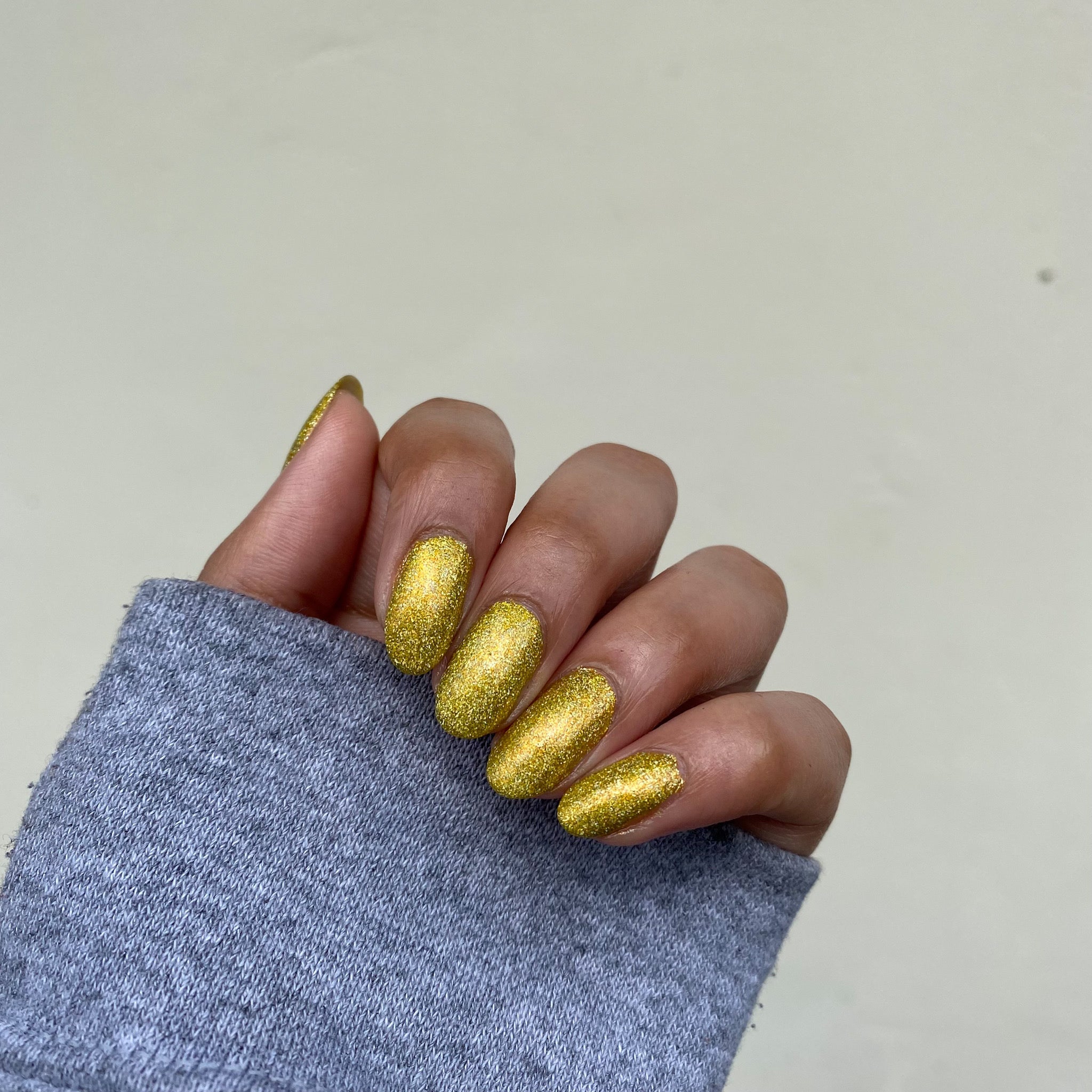 Danglefoot Polish - Comedy Collection - Gave me Cookie, Got you Cookie