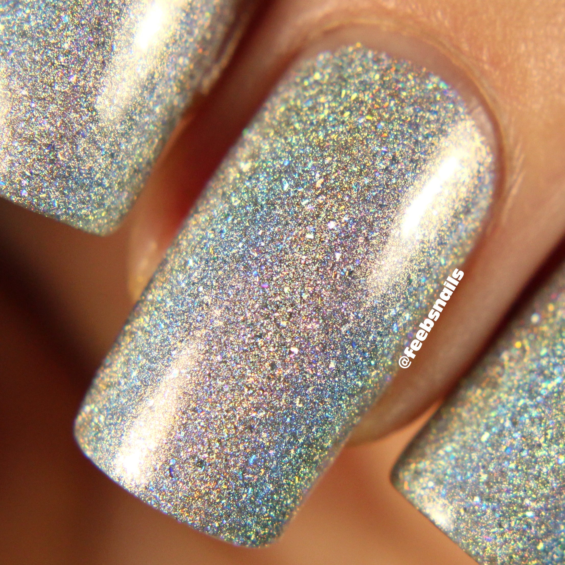 Danglefoot Polish - Comedy Collection - Hot Damn!