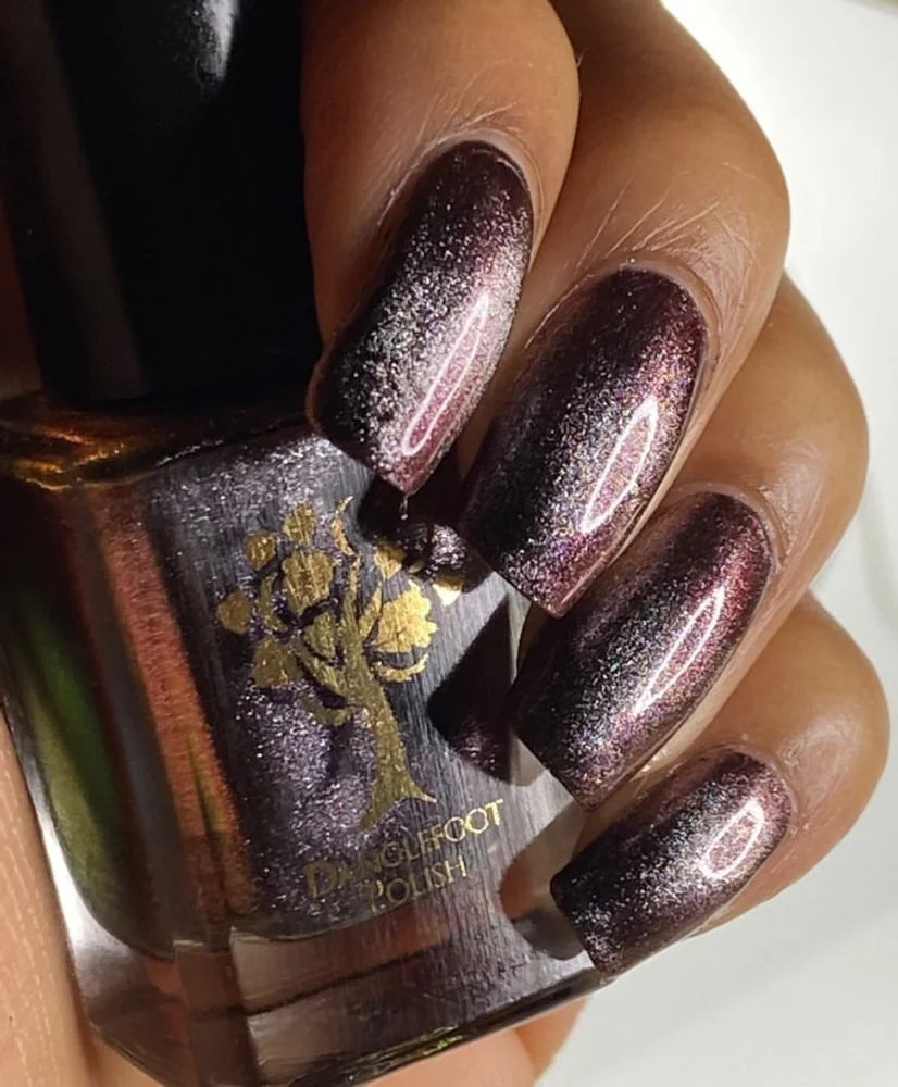 Dark Phoenix