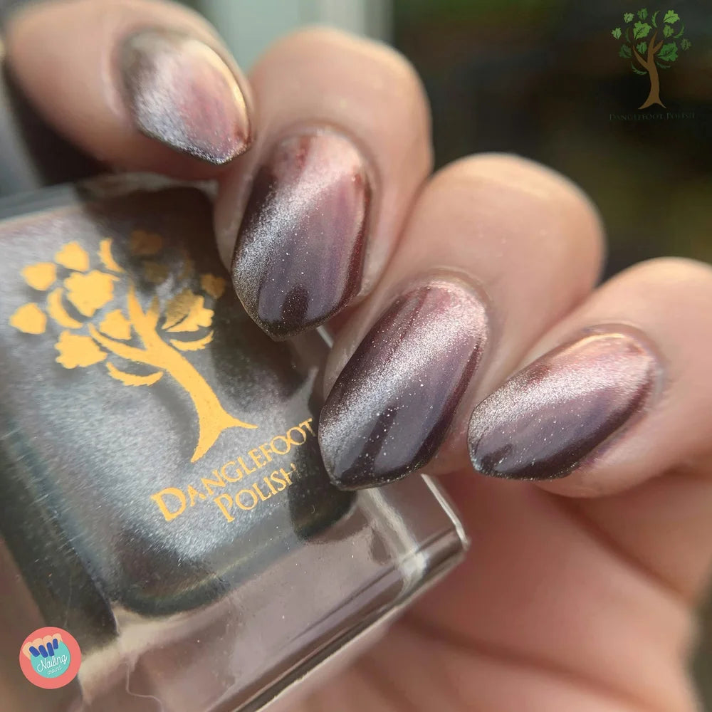 Dark Phoenix