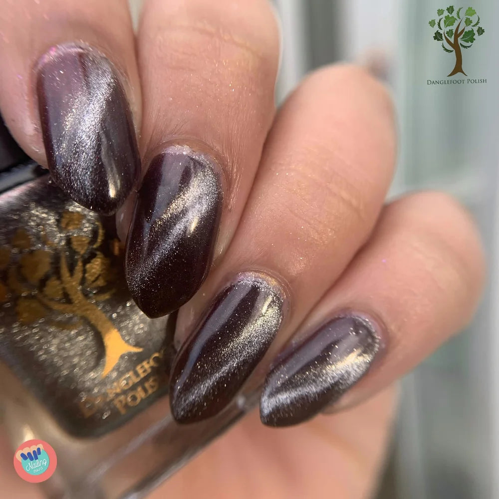 Dark Phoenix