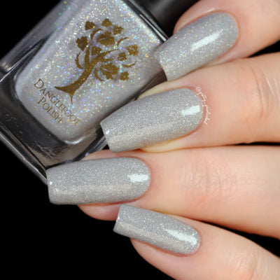 Quicksilver