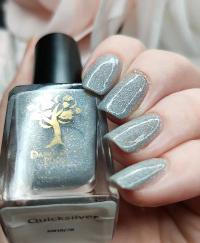 Quicksilver