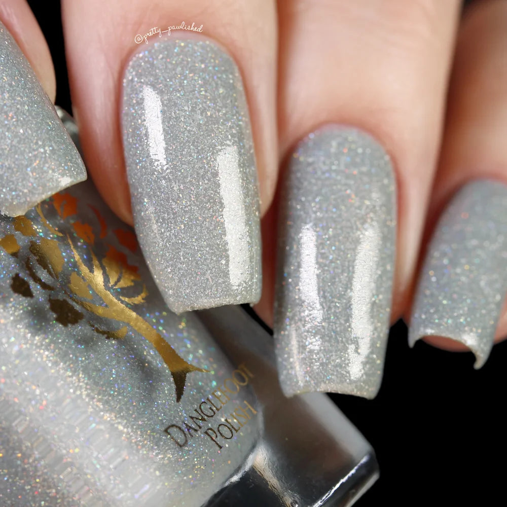 Quicksilver