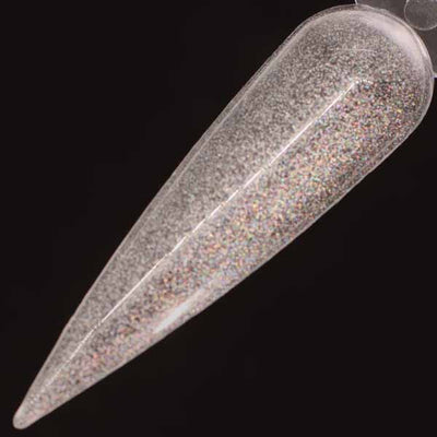 Holo Topper