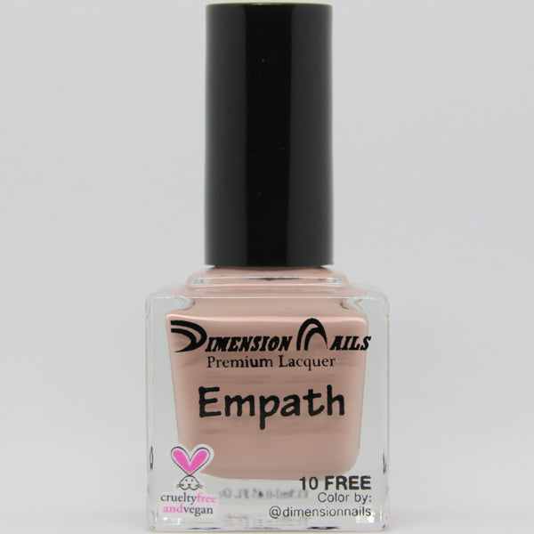 Dimension Nails - Activist Collection - Empath