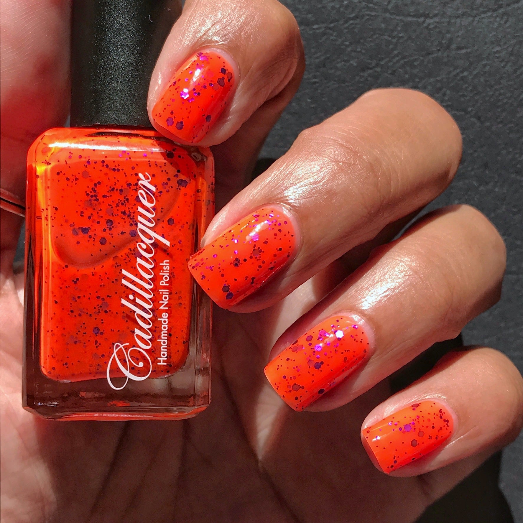 Fall & Halloween - Poltergeist