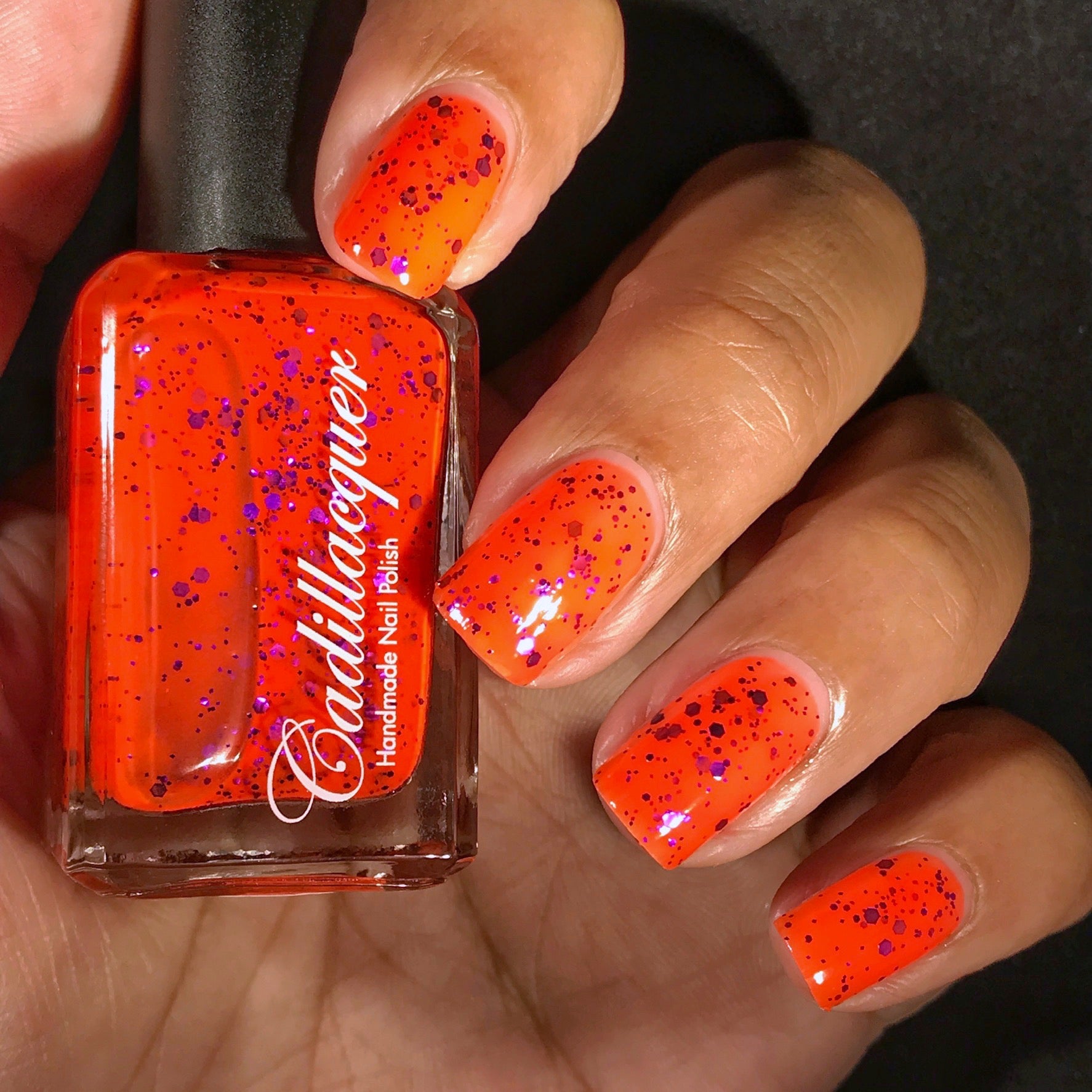 Fall & Halloween - Poltergeist